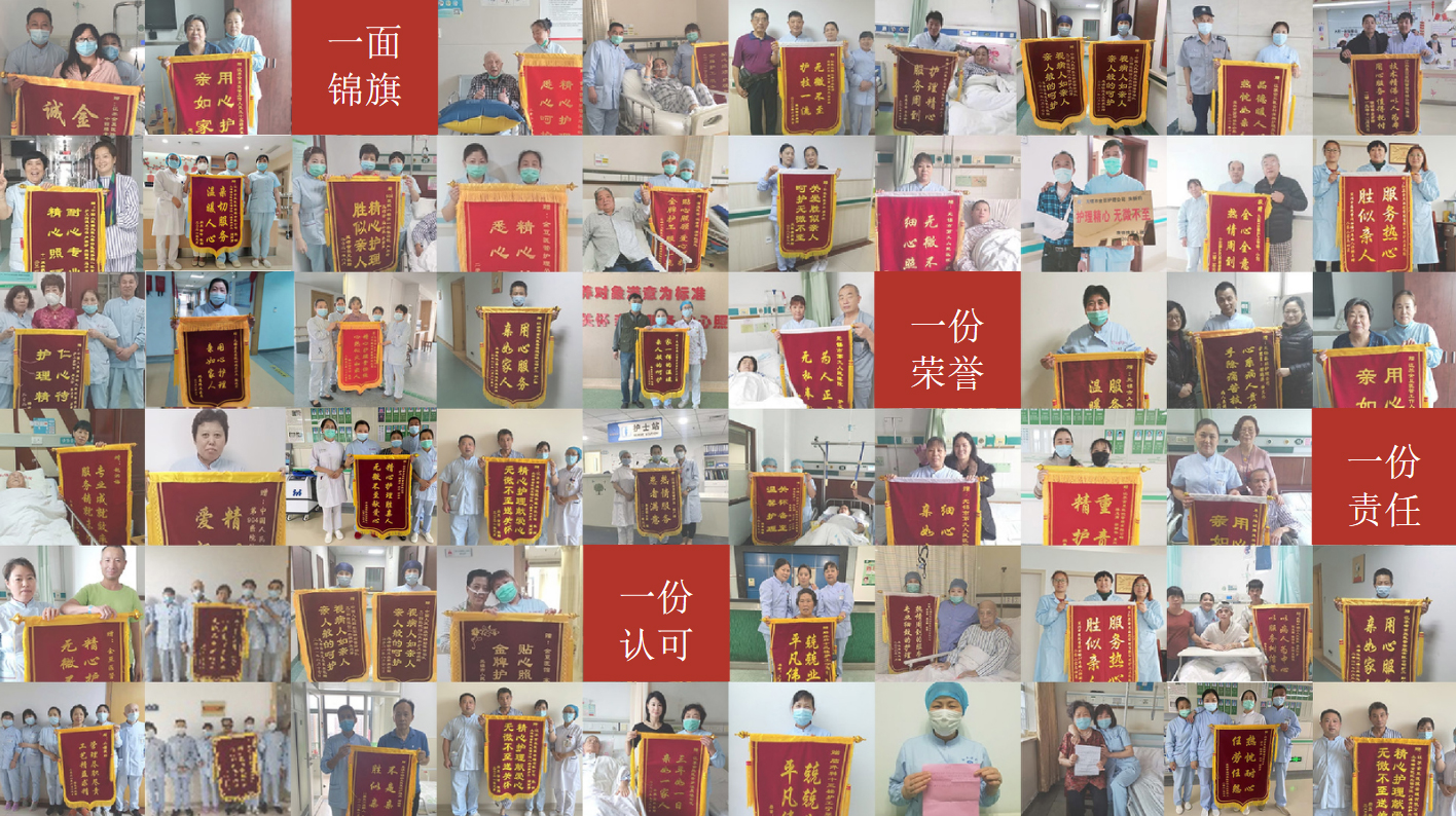 微信截图_20220623112814.jpg