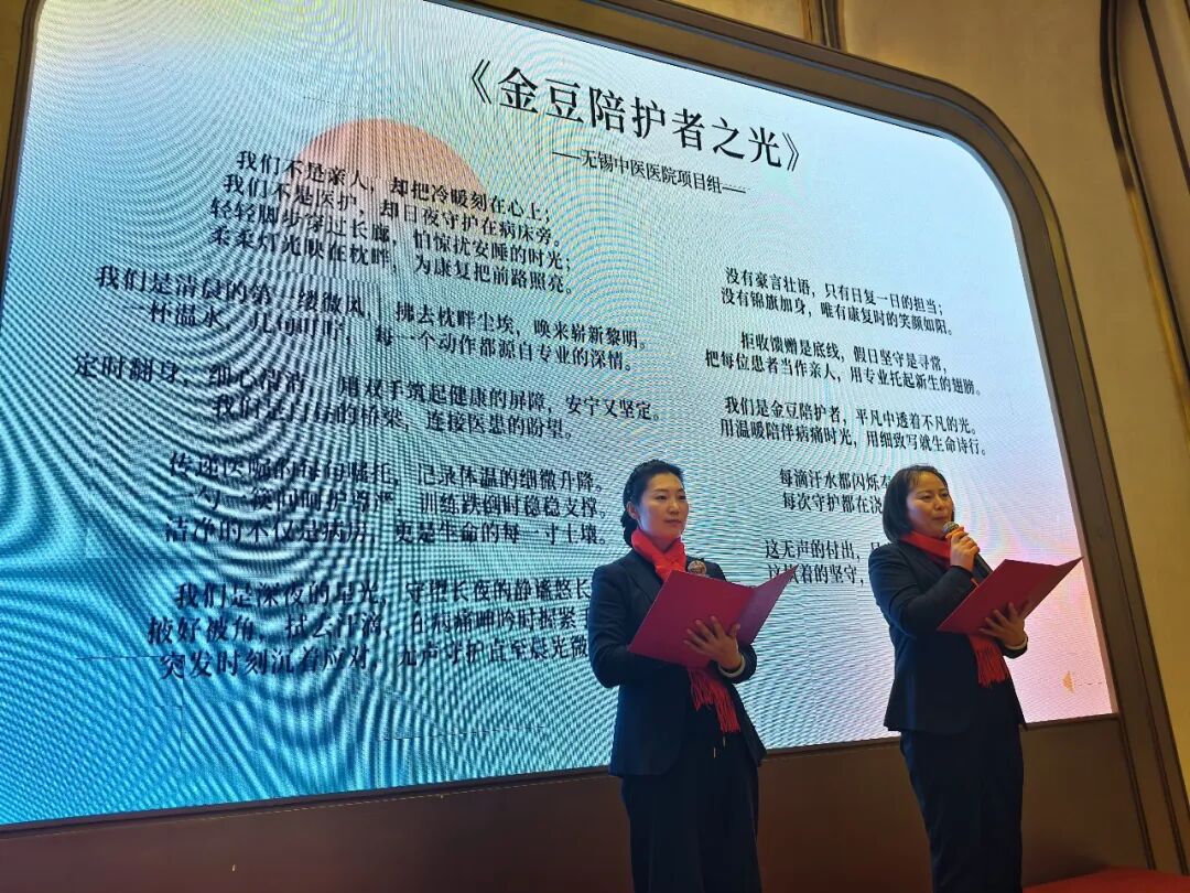 697c0d49d3776.jpg 11.jpg